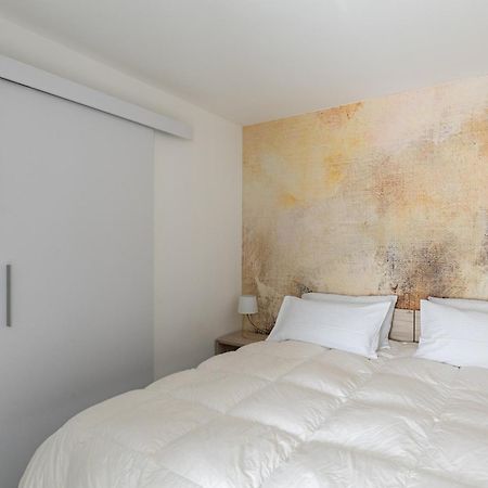 Dubrovnik Domus Apartment Luaran gambar