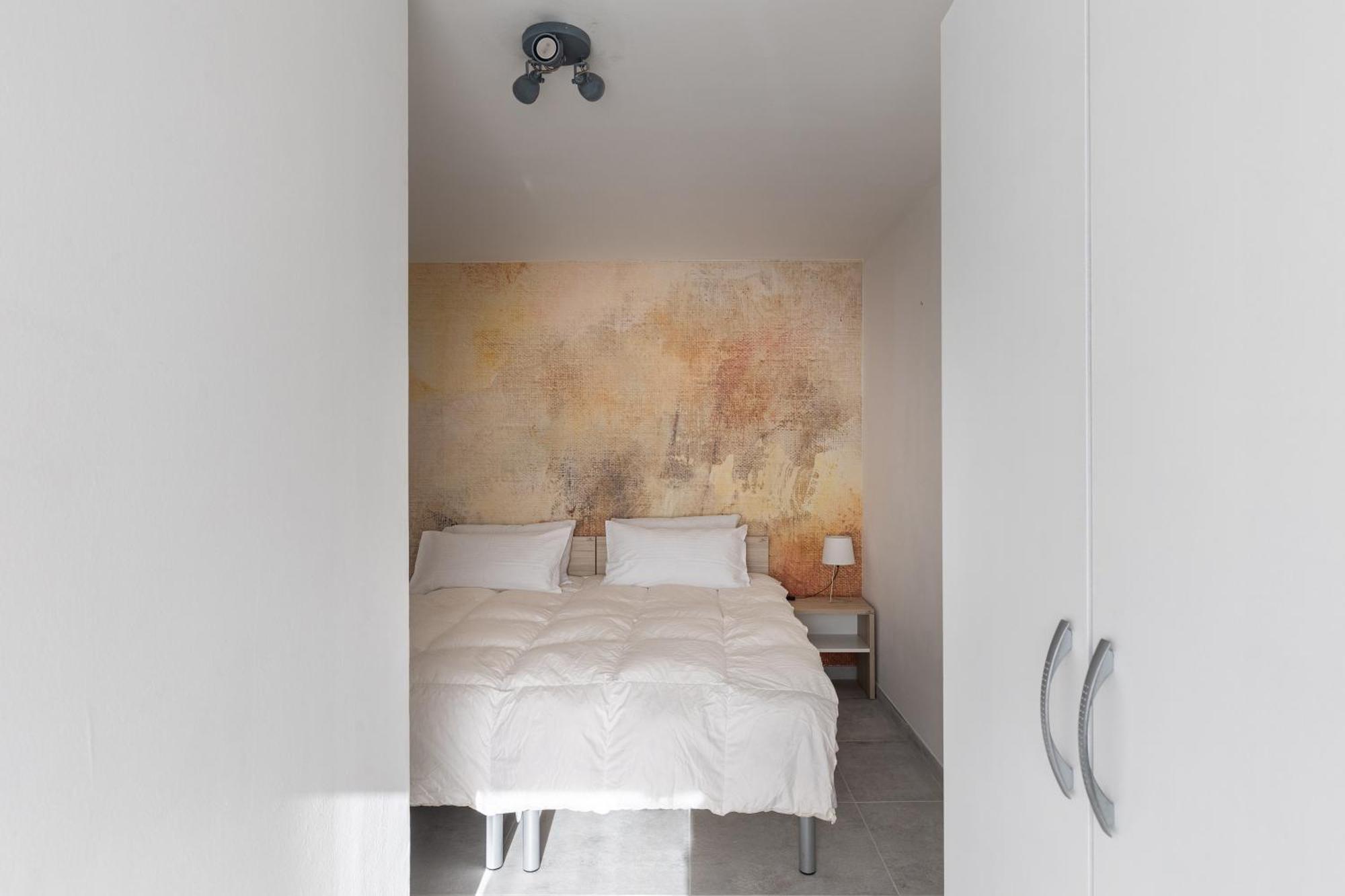 Dubrovnik Domus Apartment Luaran gambar