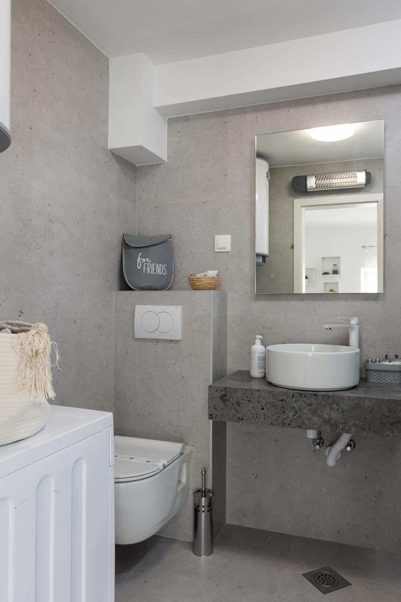 Dubrovnik Domus Apartment Luaran gambar