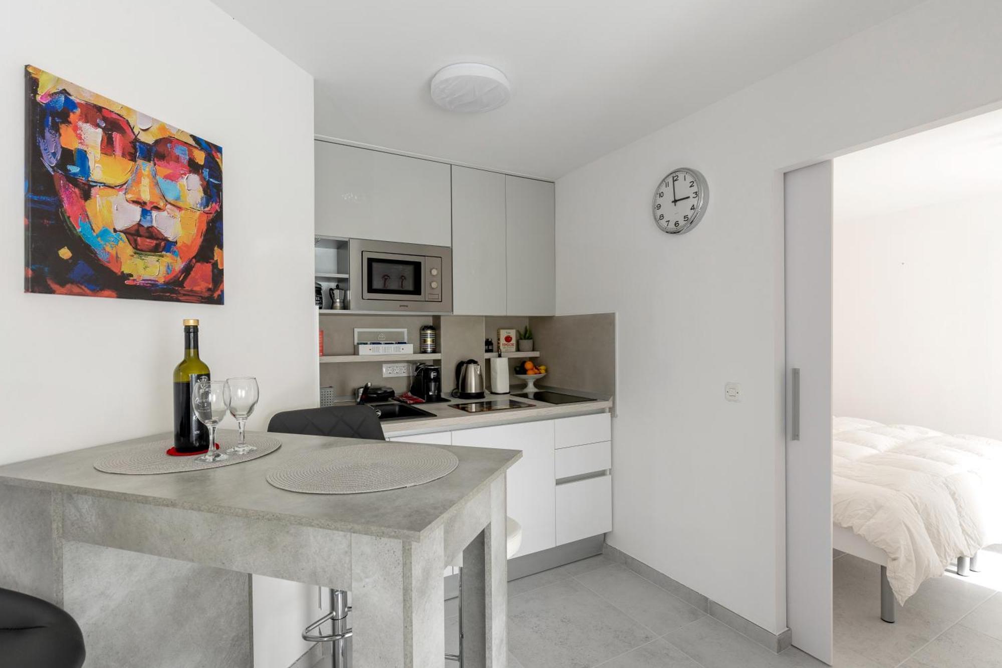 Dubrovnik Domus Apartment Luaran gambar