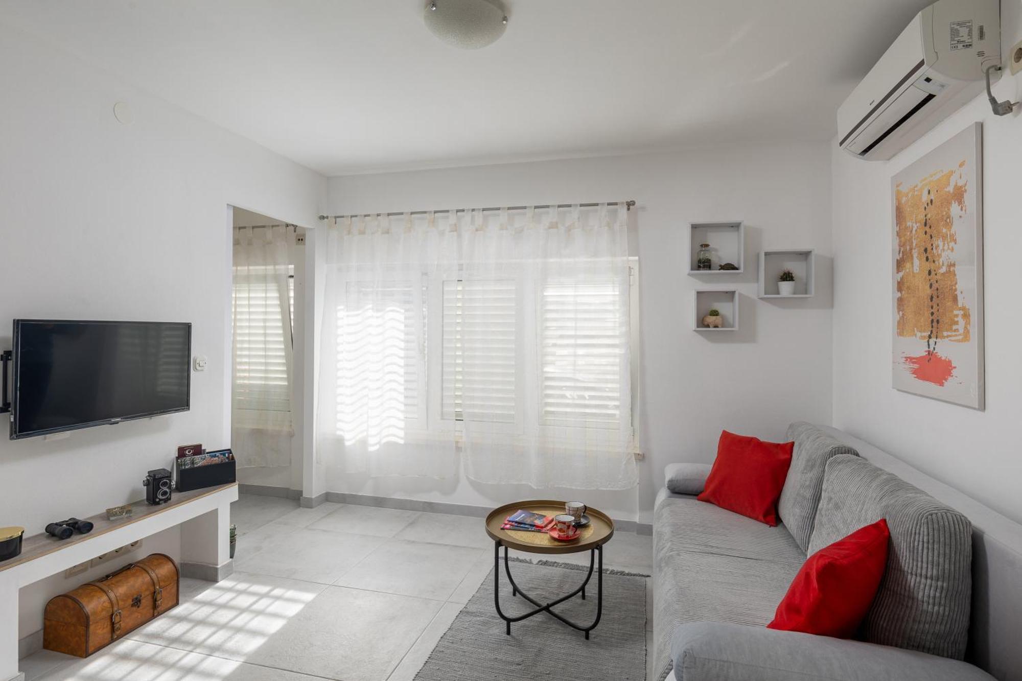Dubrovnik Domus Apartment Luaran gambar