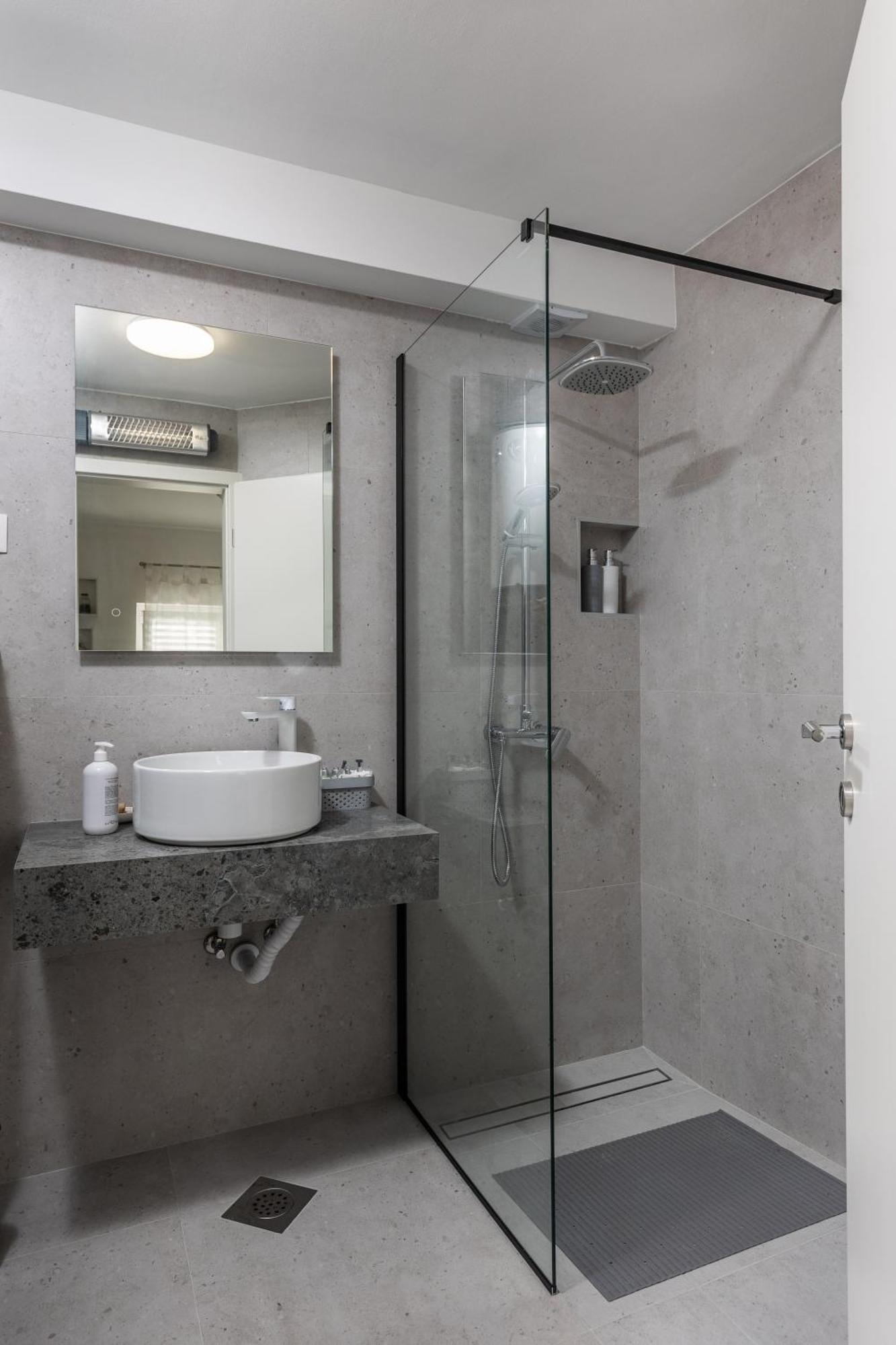 Dubrovnik Domus Apartment Luaran gambar