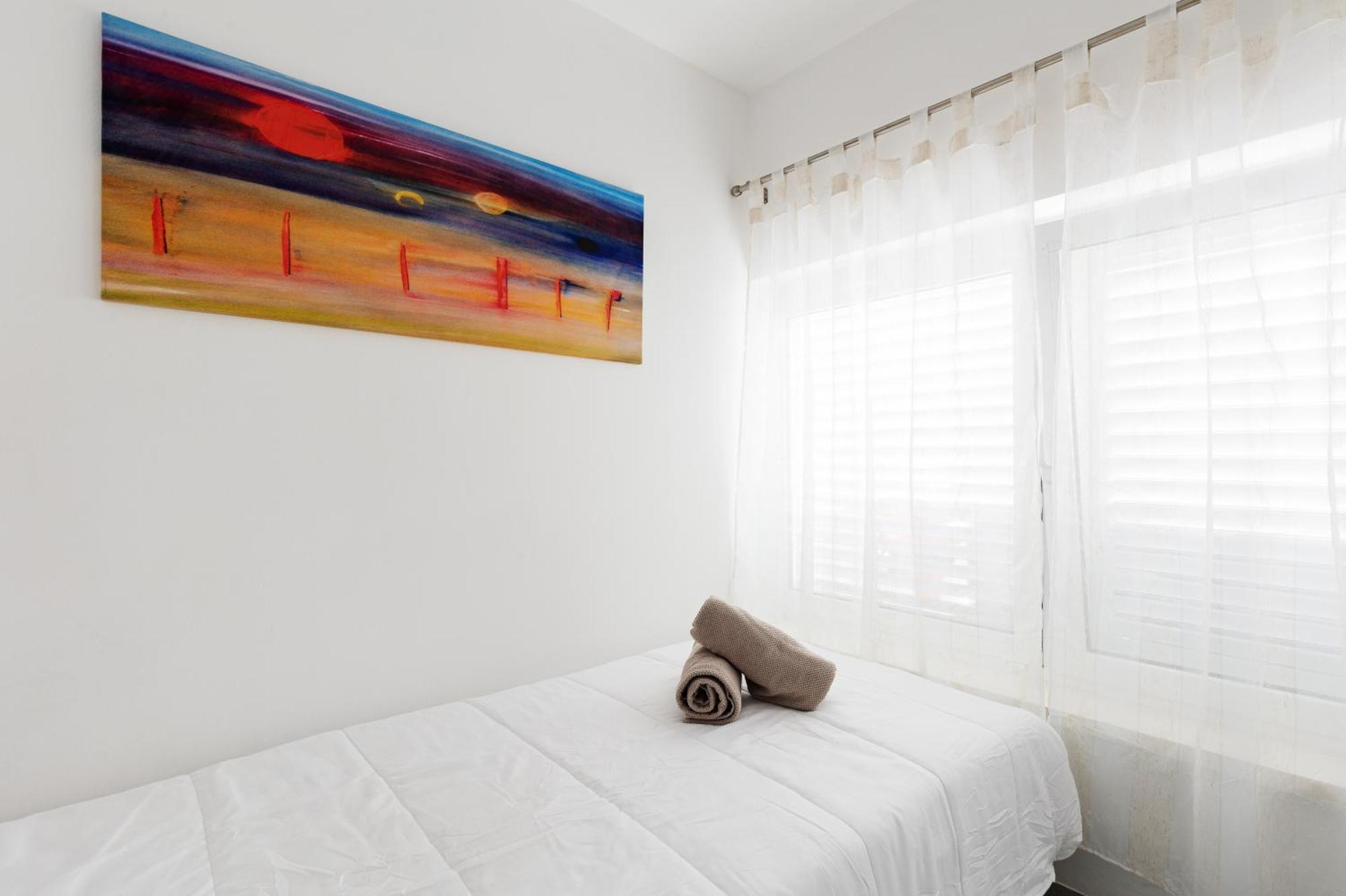 Dubrovnik Domus Apartment Luaran gambar