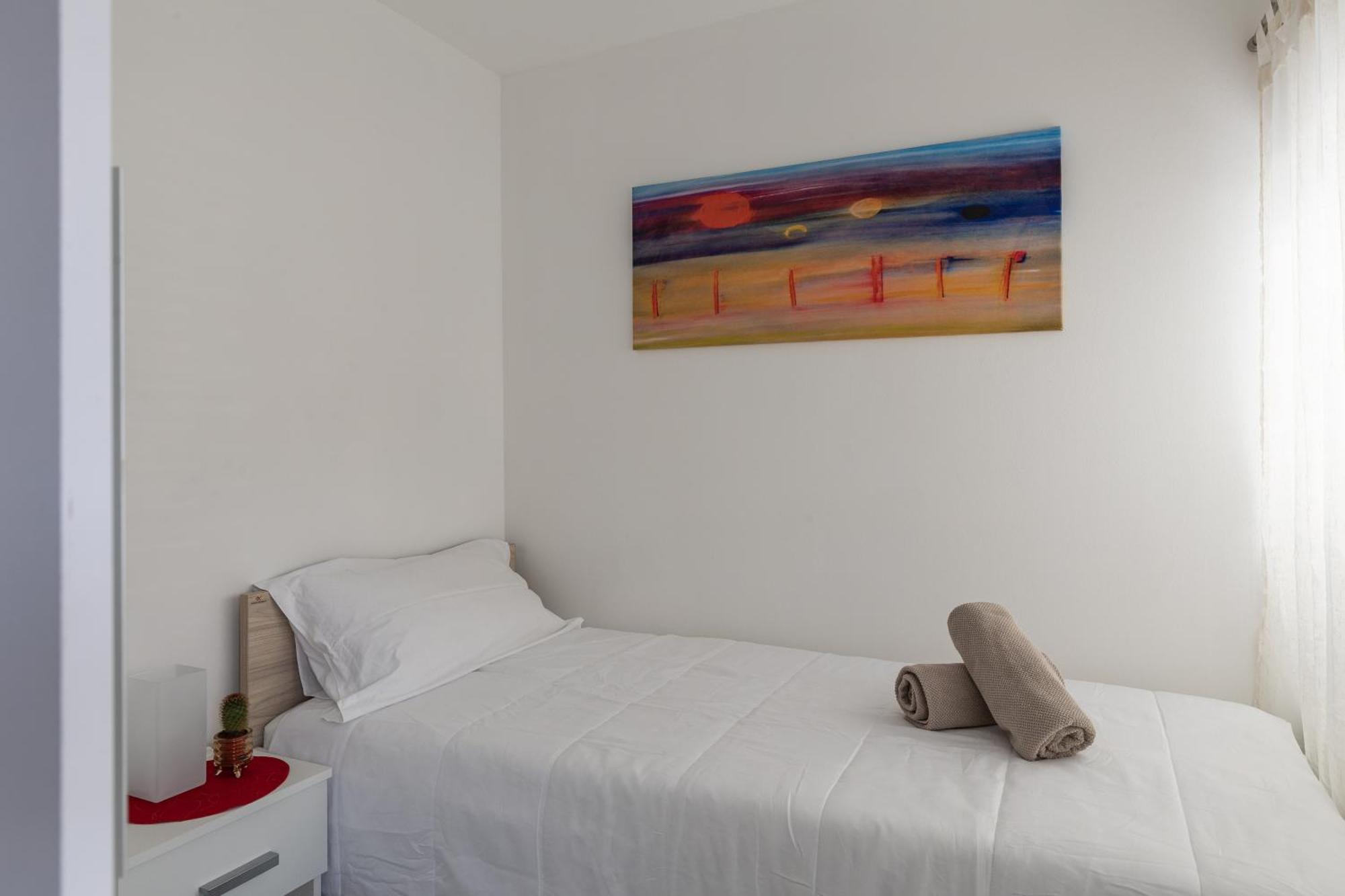 Dubrovnik Domus Apartment Luaran gambar