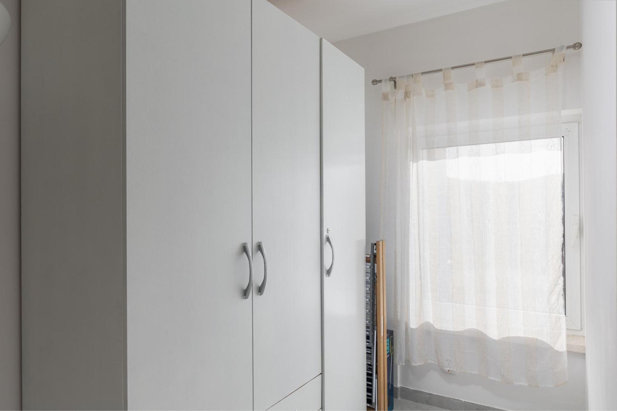 Dubrovnik Domus Apartment Luaran gambar