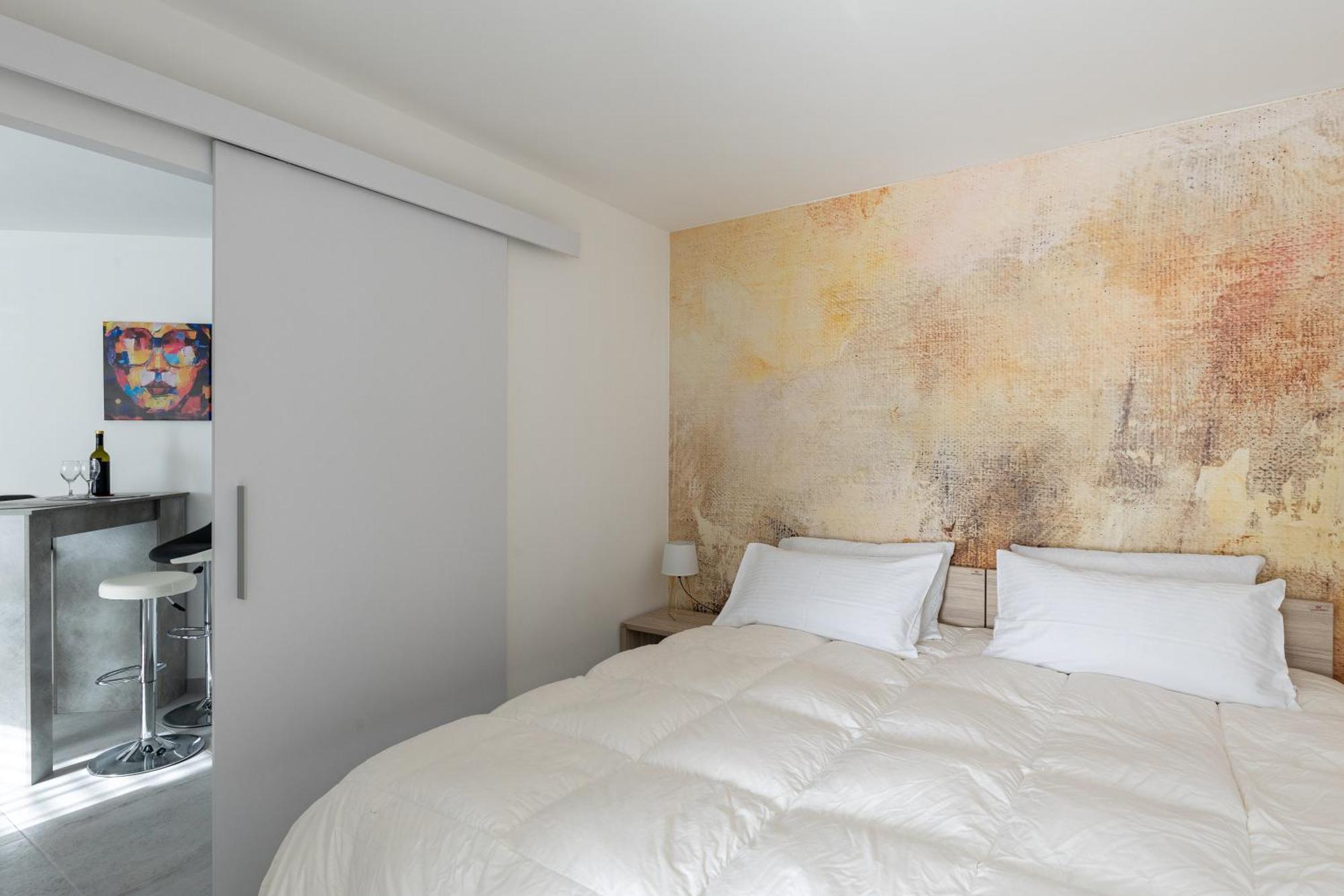 Dubrovnik Domus Apartment Luaran gambar