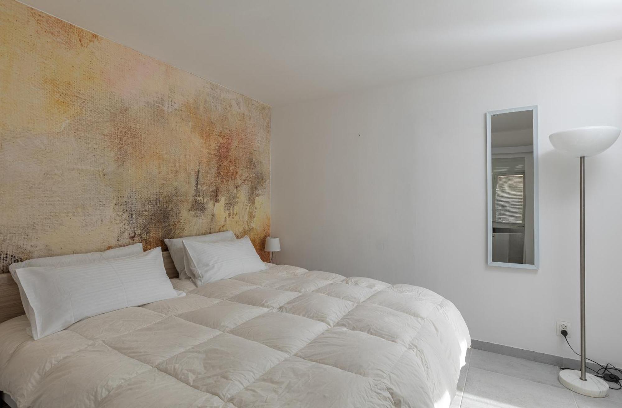 Dubrovnik Domus Apartment Luaran gambar